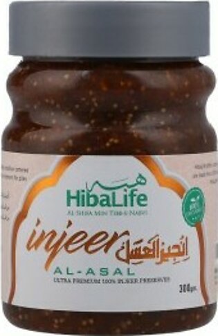 Buy Injeer Online | Anjeer Paste | Hiba Life