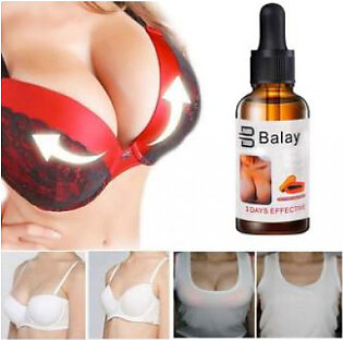 Papaya Breast Enlarging Cream(300G)
