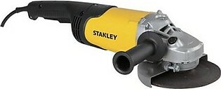 Angle Grinder 5'' 900W Stanley-Stgs9125