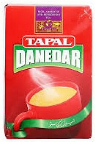 Tapal Tea Danedar 95g