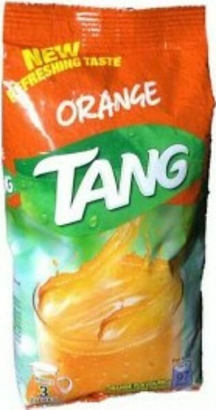 Tang Orange 375gm