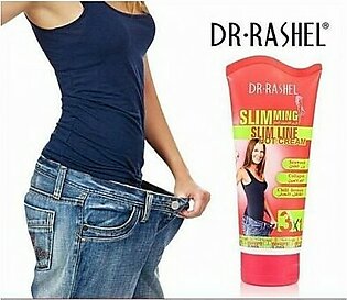 Dr rashel Slimming Cream - 150g