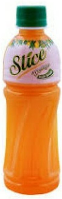 Slice Juice Mango 355ml