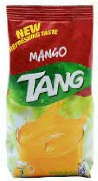 Tang Mango Local 375g