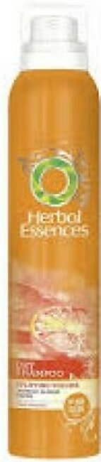 Herbal Essences Dry Shampoo Uplifting Volume 180ml