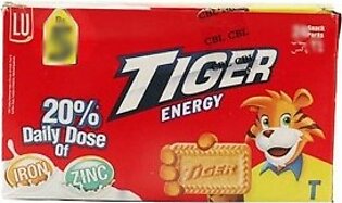 LU Tiger Biscuits Snack Pack 12s