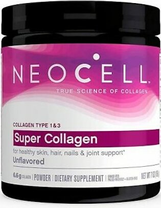 Super Collagen Powder Neocell