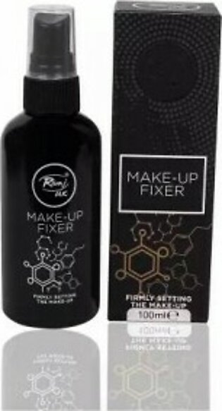 Makeup Fixer - 100ml