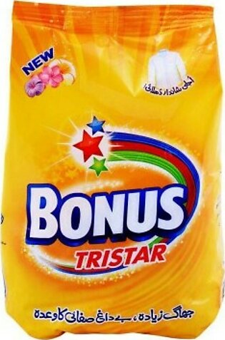 Bonus Tri Star 1.8 kg
