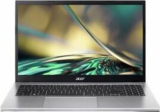 Acer Aspire A315-59-55VY i5-1235U 8GB 256GB SSD