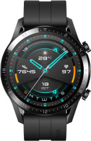 Huawei Watch GT2 Sport Edition 46mm
