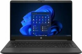 HP NoteBook 15 250 G9 i5-1235U 8GB 256GB SSD