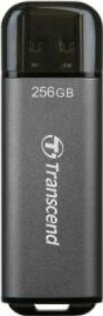 Transcend Jetflash 920 USB 3.2 256GB USB Flash Drive