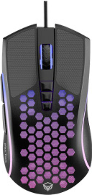 Meeting Honeycomb GM015 Lightweight Gaming Mouse