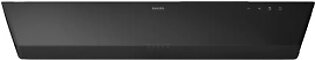 Philips TAB5706/98 2.1 with built-in subwoofer Soundbar