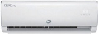 PEL Aero Plus 1.5 Ton Inverter Air Conditioner