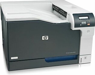 HP Color LaserJet CP 5225DN CE712A