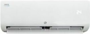 PEL InverterOn Turbo DC Ultra 1 Ton Air Conditioner
