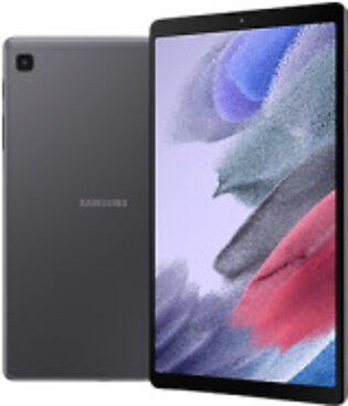 Samsung Galaxy Tab A7 Lite SM-T220 Wifi 3GB 32GB
