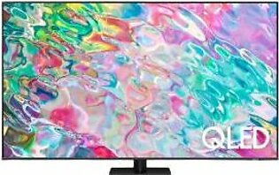 Samsung 75" 75Q70B 4K Smart QLED TV (2022)