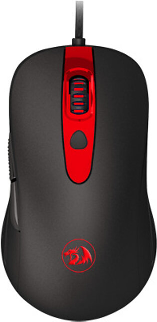 Redragon M703 High Performance Wired Gaming Mouse