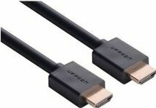 UGreen 60820 Hdmi Cable – 1.5M