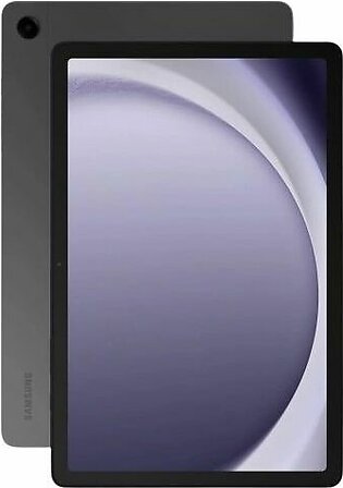 Samsung Galaxy Tab A9+ 4GB 64GB (11) Wifi - SM-x210