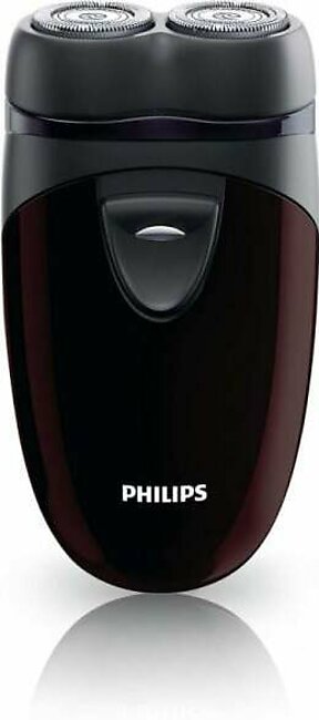 Philips PQ206/18 Electric shaver