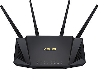 Asus RT-AX58U AX3000 Dual Band WiFi Router