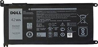 Dell Inspiron 15 7577 7588 17 7000 G3 15 3579 G3 17 3779 G5 5587 G7 7588 33YDH 56Wh Laptop Battery