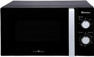 Dawlance DW-MD10 Microwave Oven