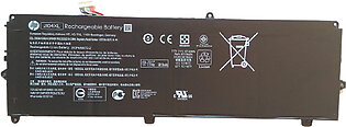 HP Elite X2 1012 G2 JI04XL 47.7Wh Laptop Battery