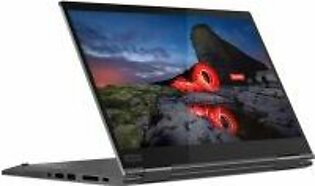 Lenovo ThinkPad - X1 Yoga i7-10510U 16GB 512GB SSD