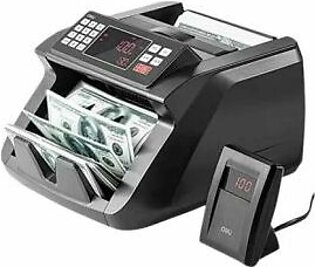 Deli E3904 Bill Counter Machine