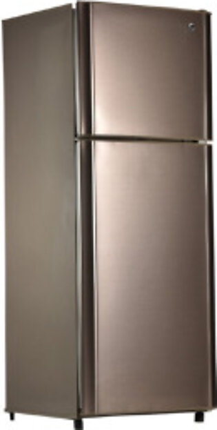 PEL PRL - 22250 Life Refrigerator