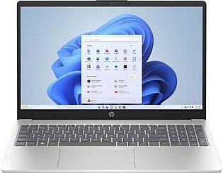 HP Notebook 15 FD0018ne i3-N305 4GB 256GB SSSD