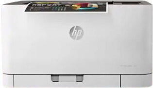 HP Color Laser 150a(4ZB94A)