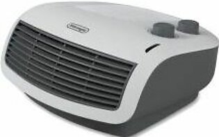 Delonghi HTF3031 2200W Fan Heater