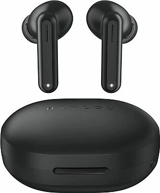Haylou GT7 NEO Earbuds