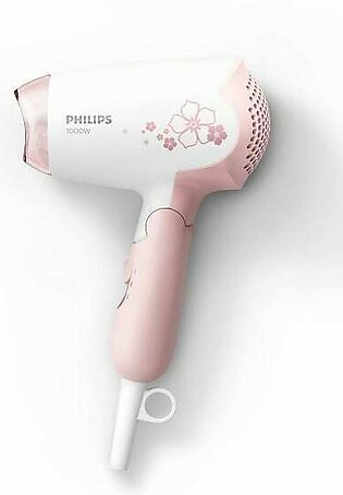 Philips HP8108/00 Hair Dryer