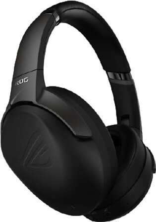 Asus ROG STRIX GO BT Wireless Gaming Headset