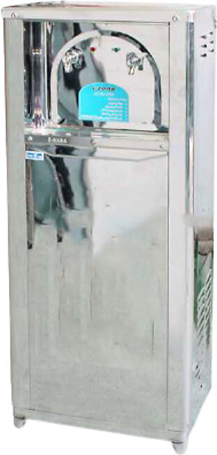 IZone Supreme 150 Ltr Electric Water Cooler