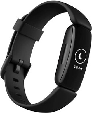 Fitbit Inspire 2 fitness Smart Band