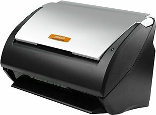 Plustek SmartOffice PS186 Sheet-Feed ADF Scanner