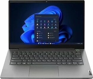 Lenovo ThinkBook 14 G4 Alder Lake i7-1255U 8GB 512GB SSD 1Y