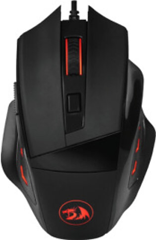 Redragon M609 PHASER GAMING MOUSE