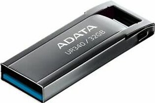 Adata UR340 128GB USB Flash Drive
