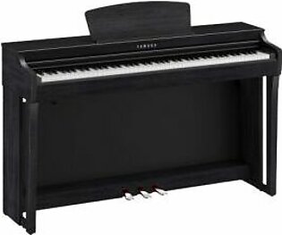 Yamaha CLP-725 Clavinova Digital Piano