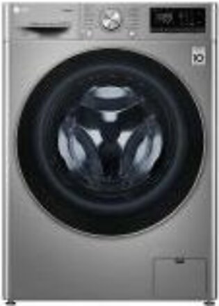 LG F2V5PGP2T Washing Machine