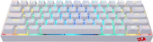 Redragon K530w RGB Mechanical Gaming Keyboard